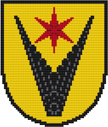 Schwalbach