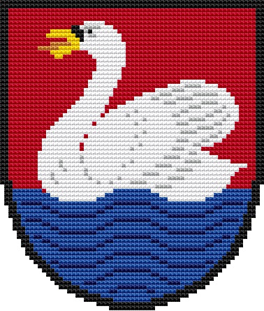 Schwanheim