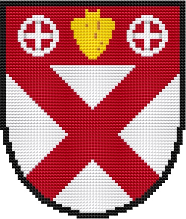 Schwarmstedt