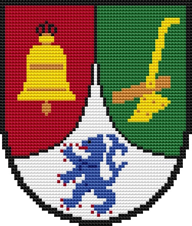 Schwarzen