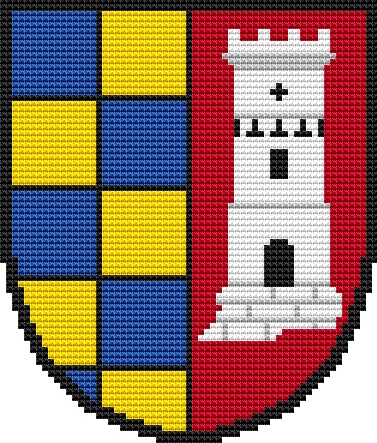 Schwarzerden