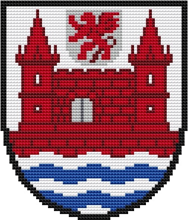 Schwedt