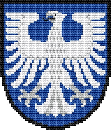 Schweinfurt