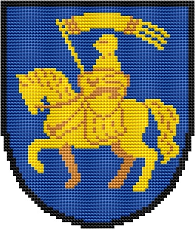 Schwerin