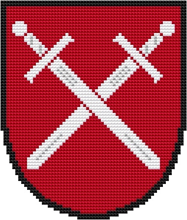 Schwerte