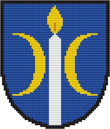Schwetz