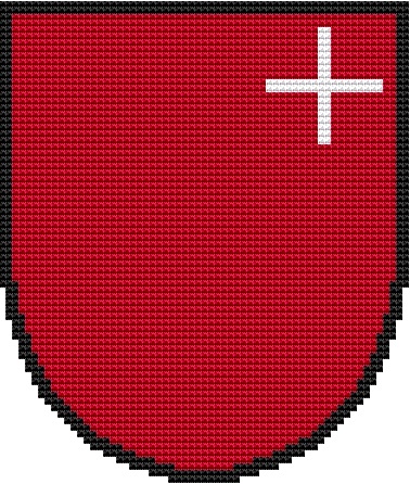 Schweizer Kanton
