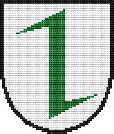 Seckbach