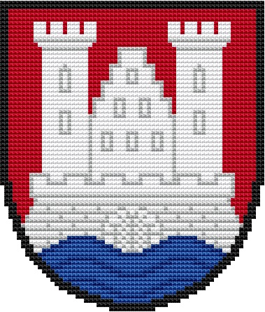 Seeburg