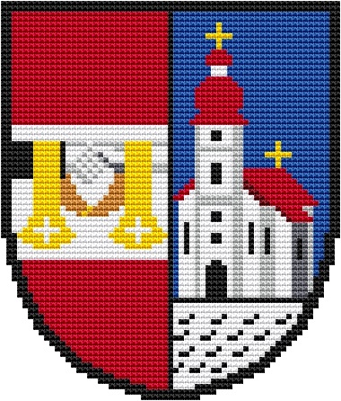 Seekirchen