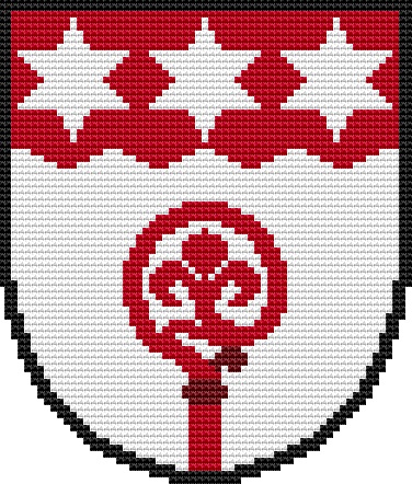 Seffern