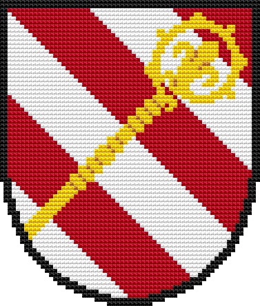 Sefferweich