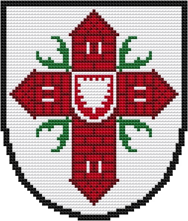 Kreis Segeberg