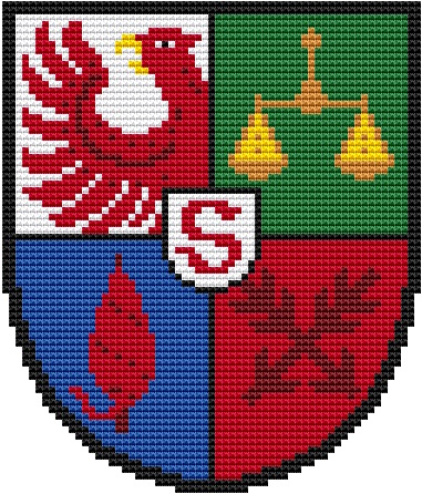 Seifhennersdorf