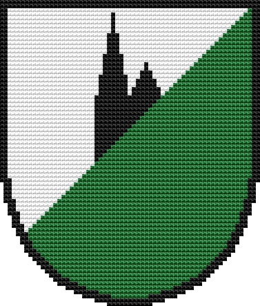 Sellrain