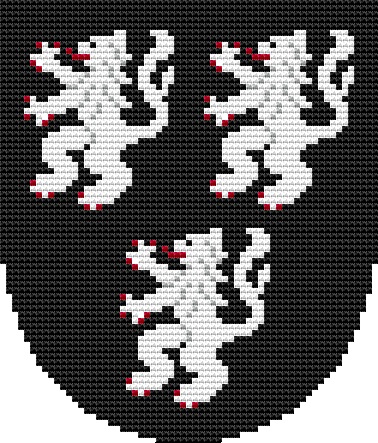 Senheim
