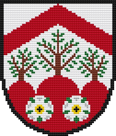 Sennestadt