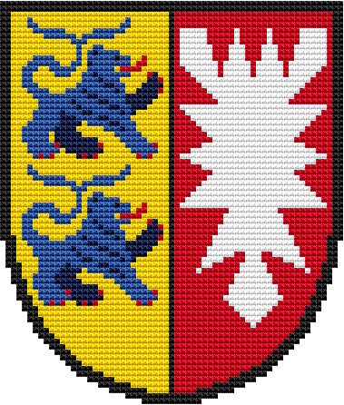 Schleswig-Holstein