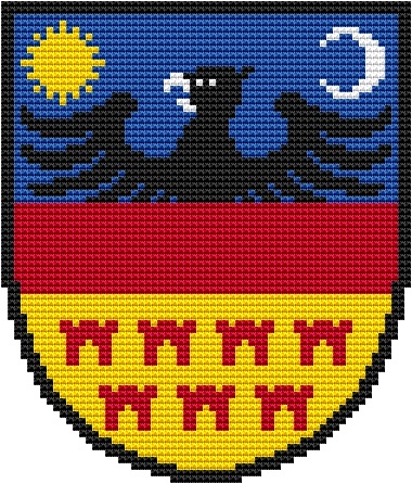 Siebenb&uuml;rgen