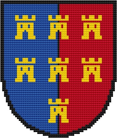 Siebenb&uuml;rgen