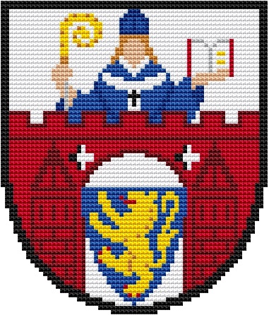 Siegen