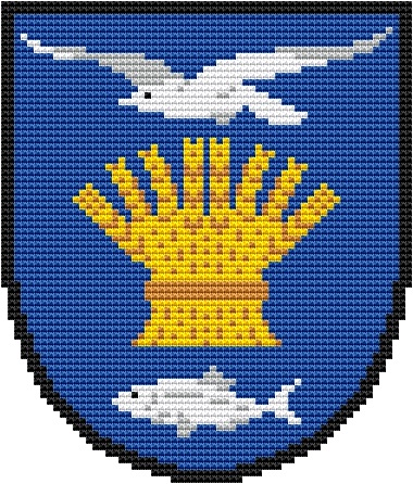 Sierksdorf