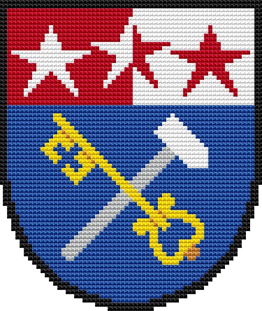 Silbertal