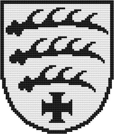 Sindelfingen
