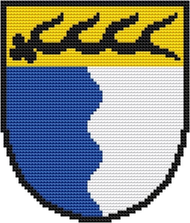 Sirchingen