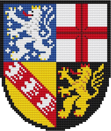 Saarland