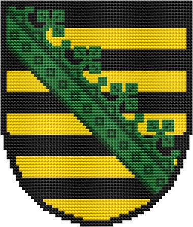 Sachsen
