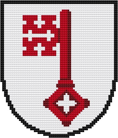 Soest