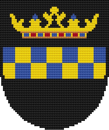 Sohren