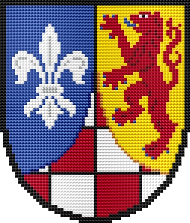 Sohrschied