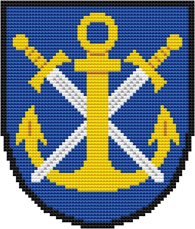 Solingen