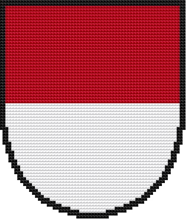 Schweizer Kanton