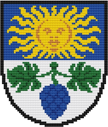 Sommerhausen