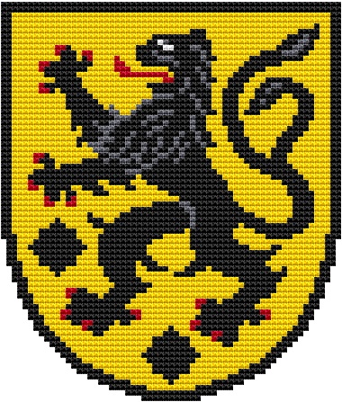 Sonneberg