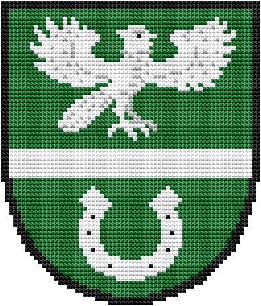 Sonnen