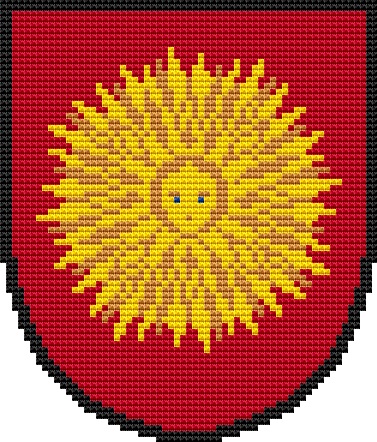 Sonnenberg