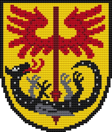 Sossenheim