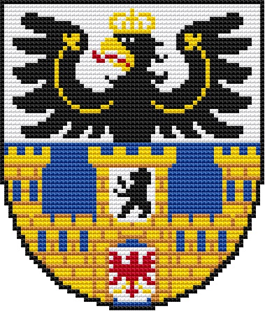 Berlin