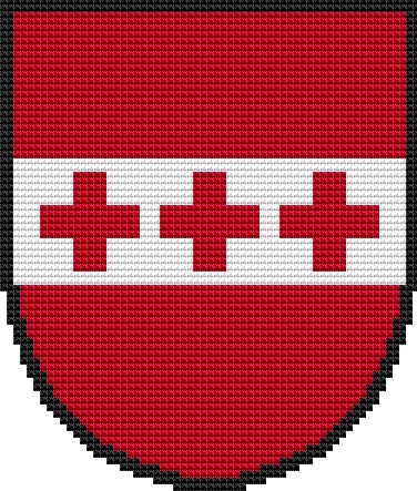 Spital
