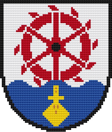 Sprakeb&uuml;ll