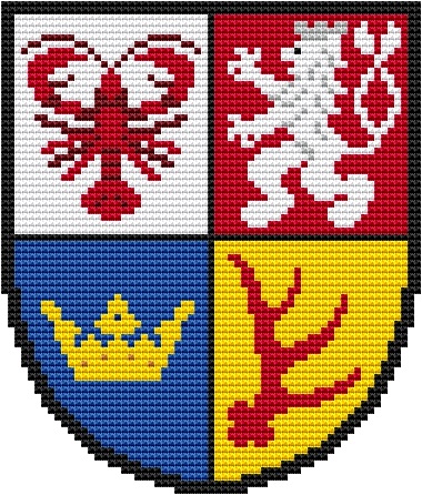 Spree-Neisse-Kreis