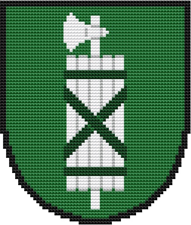 Schweizer Kanton