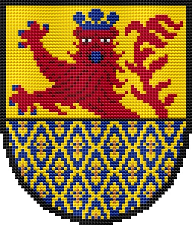 St. Goar