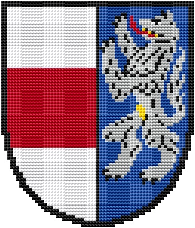 St. P&ouml;lten