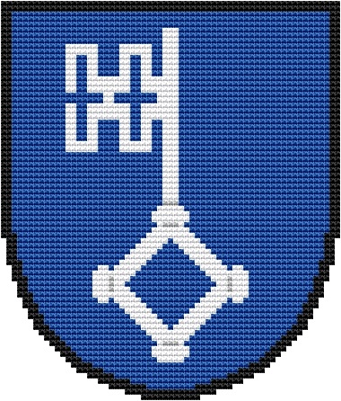 Stade