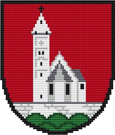 Stadtbergen
